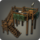 Stargazing deck icon1.png