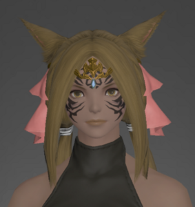 Thavnairian Headdress front.png