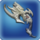 Adamant pistol icon1.png