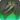 Batsight kote icon1.png