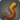 Butterworm icon1.png