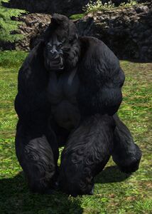 False Gigantopithecus.jpg