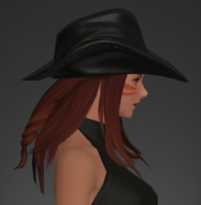 Forerider's Hat right.png