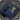 Gaganaskin halfgloves icon1.png