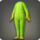 Imp suit icon1.png