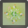 Moogle flooring icon1.png