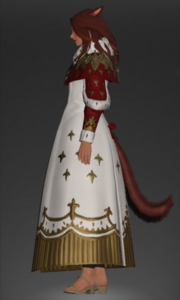 Paragon's Gown side.png