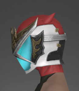 Phoenix Riser Helmet side.png