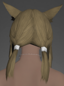 Purple Byregotia Choker rear.png