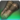 Serpent sergeants bracers icon1.png