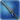 Shire greatsword icon1.png