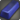 Adamantite ingot icon1.png