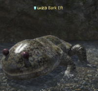 Bark Eft.png