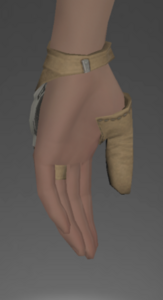 Boarskin Ringbands rear.png