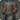 Dashing dhalmelskin jacket icon1.png