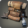 Gleaners knapsack icon1.png