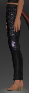 Heavensbound Breeches side.png