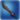 High allagan blade icon1.png