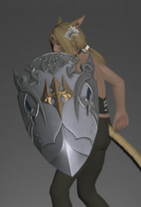 Holy Shield Replica drawn.png