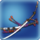 Kogarasumaru icon1.png