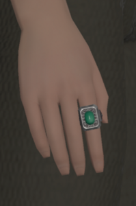 Malachite Ring.png