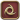 Ninja frame icon.png