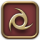 Ninja frame icon.png