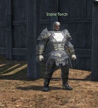 Stone Torch.jpg