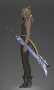 True Ice Katana.png