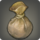 Unveiling powder icon1.png