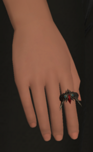 Valerian Dark Priest's Ring.png