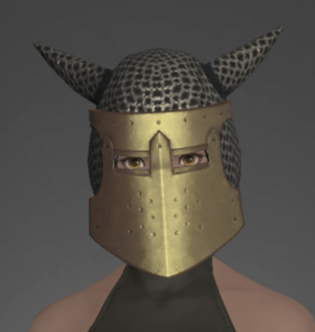 Vigil Coif front.png