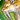 War tiger icon1.png