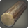 Amh araeng deadwood icon1.png