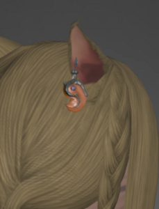 Arhat Earring of Aiming.png