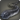 Blackfin snake eel icon1.png