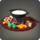 Cheese fondue set icon1.png