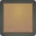 Cream yellow carpet icon1.png