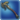 Fieldkeeps hatchet icon1.png