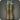 Gyuki leather chaps icon1.png