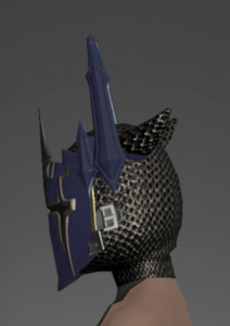 Heavy Wolfram Helm side.png