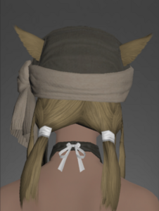 Linen Turban rear.png