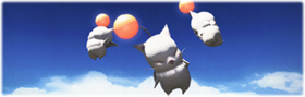 Moogles in the Sky.png