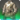 Qarn jackcoat icon1.png