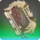 Riversbreath codex icon1.png