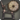 Sandteak spinning wheel icon1.png