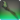 Serpent elites scepter icon1.png