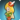 Spoony bard icon2.png