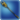 Ultimate dreadwyrm spear icon1.png