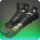 Wolfram gauntlets icon1.png